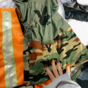 Video by layla_bunni published on March 18,2023 17:37:00 - BestThots