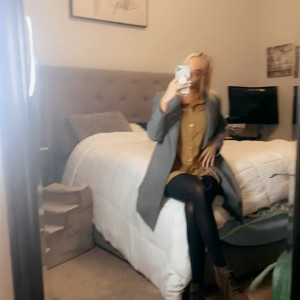 layla_bunni #4323435