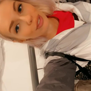 Video by layla_bunni published on July 8,2023 19:37:00 - BestThots