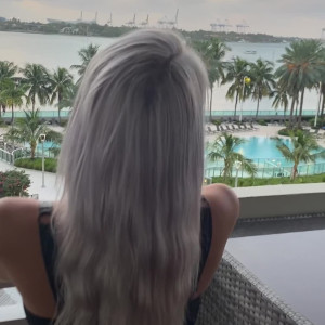 Video by layla_bunni published on April 22,2023 12:12:00 - BestThots