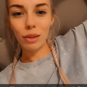 Video by layla_bunni published on March 17,2023 12:49:00 - BestThots