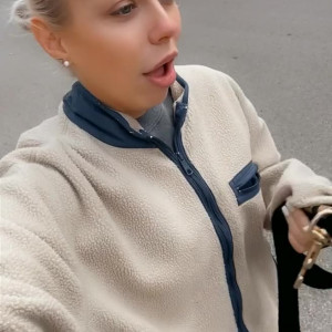 Video by layla_bunni published on April 11,2023 08:31:00 - BestThots