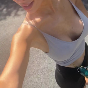 Video by layla_bunni published on March 31,2023 06:16:00 - BestThots