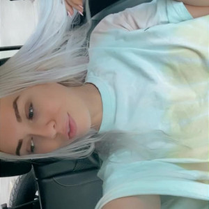 Video by layla_bunni published on July 18,2023 18:19:00 - BestThots