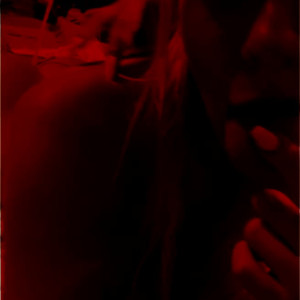 Video by layla_bunni published on June 3,2023 03:40:00 - BestThots