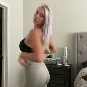 Video by layla_bunni published on July 14,2023 19:08:00 - BestThots