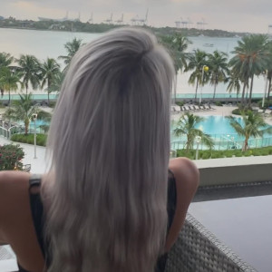 Video by layla_bunni published on July 6,2023 18:48:00 - BestThots