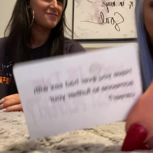 Video by layla_bunni published on March 11,2023 21:09:00 - BestThots