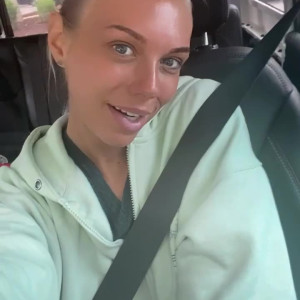 Video by layla_bunni published on April 15,2023 23:16:00 - BestThots