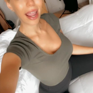 layla_bunni #4938530