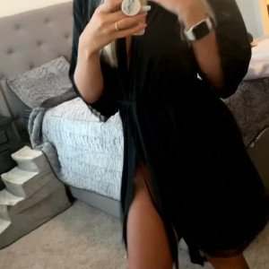 Video by layla_bunni published on July 14,2023 16:31:00 - BestThots