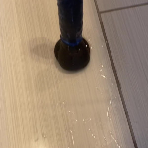 Video by layla_bunni published on June 10,2023 23:45:00 - BestThots