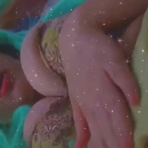 Video by betzyblack published on April 17,2023 20:08:00 - BestThots