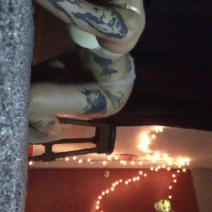 Video by betzyblack published on March 9,2023 10:17:00 - BestThots