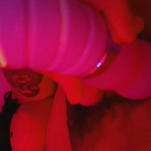 Video by betzyblack published on August 16,2023 05:25:00 - BestThots