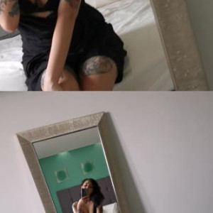Video by betzyblack published on April 12,2023 09:08:00 - BestThots