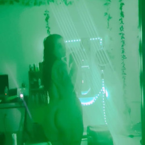 Video by betzyblack published on March 10,2023 08:34:00 - BestThots