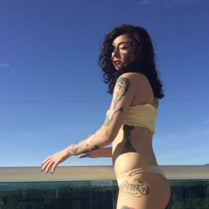 Video by betzyblack published on August 19,2023 10:38:00 - BestThots
