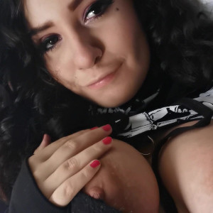 Video by betzyblack published on August 9,2023 18:44:00 - BestThots