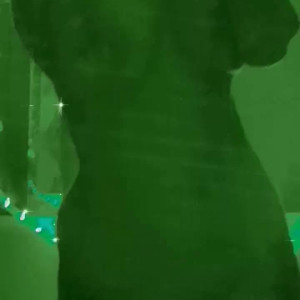 Video by betzyblack published on March 27,2023 04:48:00 - BestThots