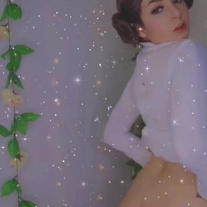 Video by betzyblack published on August 2,2023 03:38:00 - BestThots