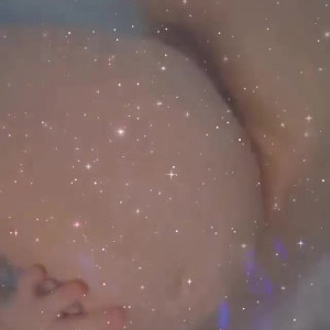 Video by betzyblack published on July 27,2023 16:54:00 - BestThots