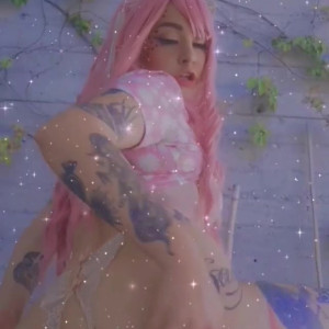 Video by betzyblack published on March 22,2023 18:32:00 - BestThots