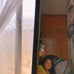 Video by betzyblack published on March 21,2023 06:34:00 - BestThots