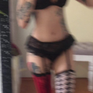 Video by betzyblack published on March 21,2023 01:03:00 - BestThots