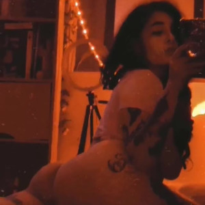 Video by betzyblack published on July 23,2023 04:25:00 - BestThots