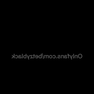 Video by betzyblack published on August 20,2023 01:48:00 - BestThots