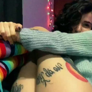 Video by betzyblack published on March 19,2023 00:18:00 - BestThots