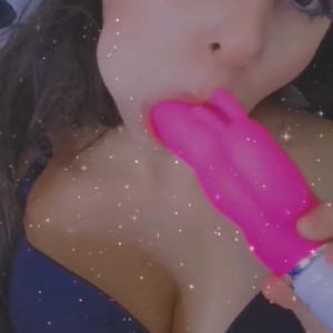 Video by betzyblack published on April 14,2023 16:34:00 - BestThots