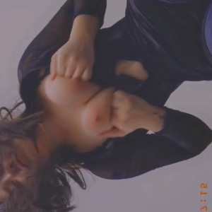 Video by betzyblack published on March 22,2023 07:50:00 - BestThots
