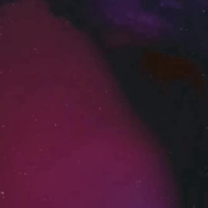 betzyblack #3878541