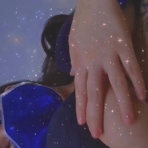 Video by betzyblack published on July 25,2023 18:53:00 - BestThots