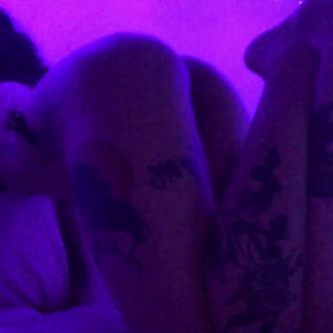 Video by betzyblack published on April 12,2023 03:16:00 - BestThots