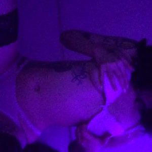 Video by betzyblack published on April 22,2023 14:49:00 - BestThots