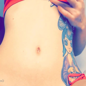Video by betzyblack published on August 21,2023 18:41:00 - BestThots