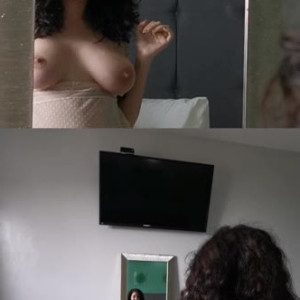 Video by betzyblack published on July 15,2023 16:10:00 - BestThots