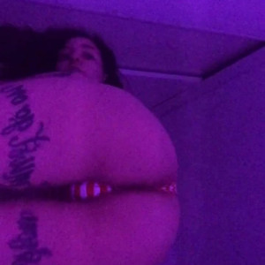 Video by betzyblack published on August 18,2023 21:26:00 - BestThots