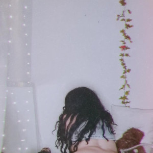 Video by betzyblack published on April 9,2023 04:11:00 - BestThots