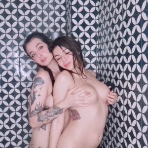 Video by betzyblack published on April 15,2023 02:00:00 - BestThots