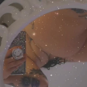 Video by betzyblack published on July 20,2023 23:55:00 - BestThots