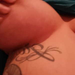 Video by betzyblack published on April 7,2023 16:32:00 - BestThots