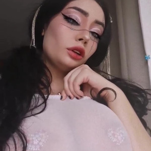 Video by betzyblack published on August 8,2023 08:22:00 - BestThots