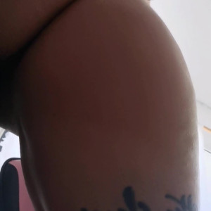 Video by betzyblack published on July 30,2023 19:33:00 - BestThots