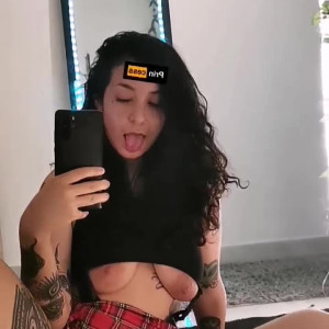 Video by betzyblack published on April 1,2023 15:28:00 - BestThots