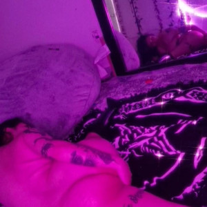 Video by betzyblack published on August 14,2023 18:04:00 - BestThots