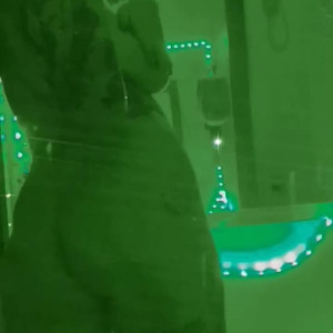 Video by betzyblack published on April 15,2023 04:09:00 - BestThots
